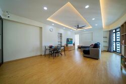 Blk 650 Senja Link (Bukit Panjang), HDB 5 Rooms #498301771